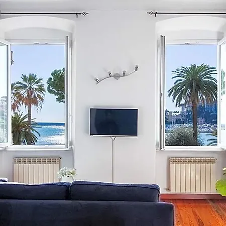 Bellavista מלון 4*