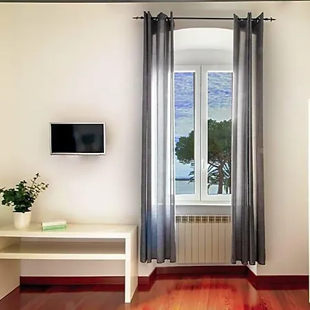 Bellavista 4*