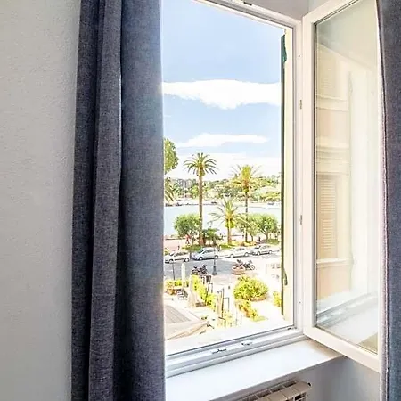 Bellavista 4*
