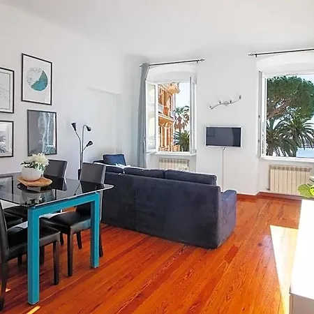 Bellavista 4*